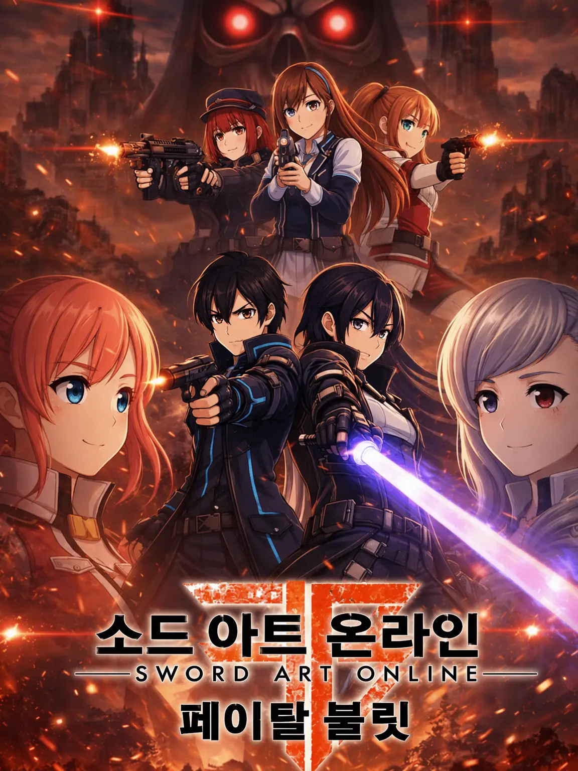 UntidyWasp4022의 페이탈 불릿