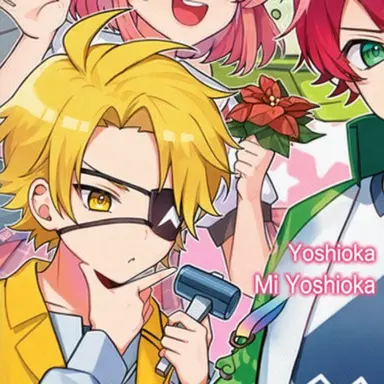 Profile image of Tattsun