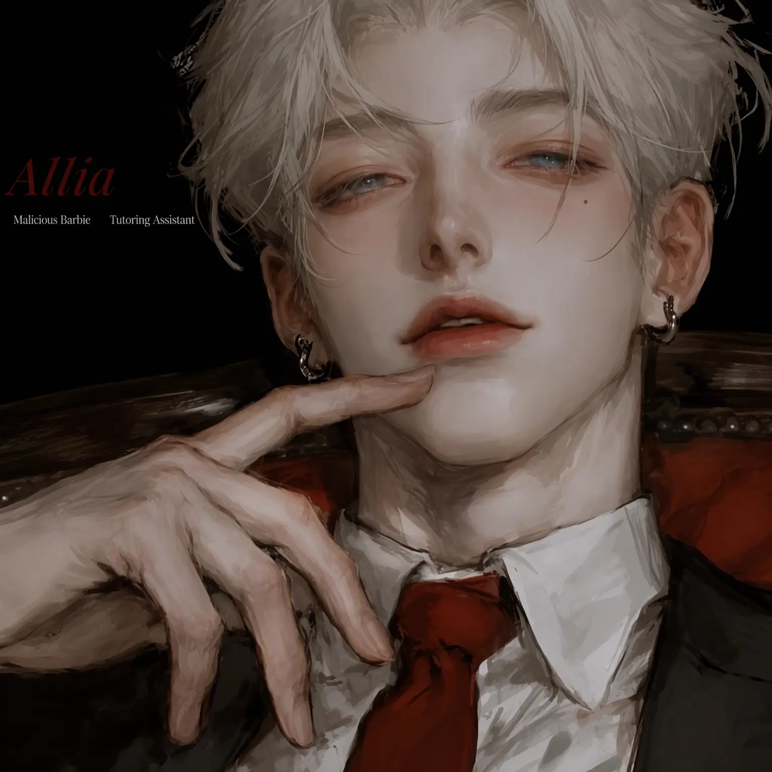 ElElol의 Jang Dohyun