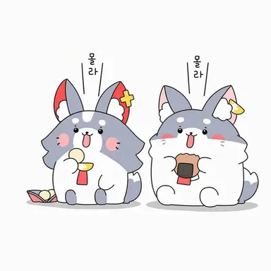 Profile image of 오오카미 미오