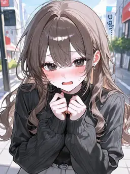 Profile image of Yume