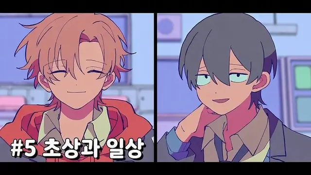 Profile image of 마사