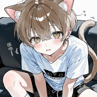 Profile image of 히로