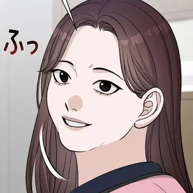 Profile image of イ・セリン