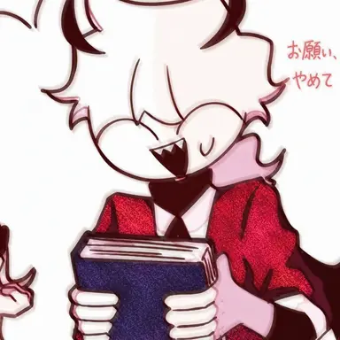 Profile image of セレヴァー