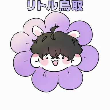 Profile image of スヒョン