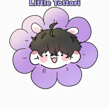 Profile image of Suhyun