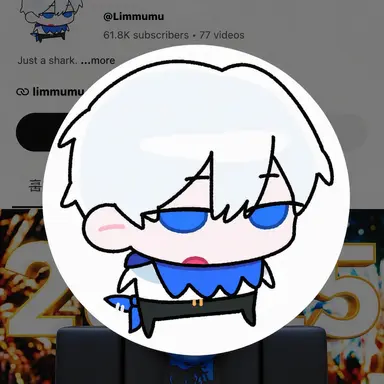 Profile image of Rimmumu