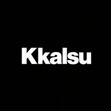 Profile image of Kkalsu
