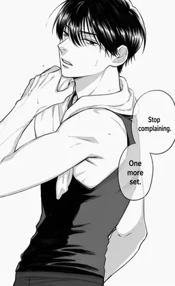 Profile image of Mitsuo Kumagai
