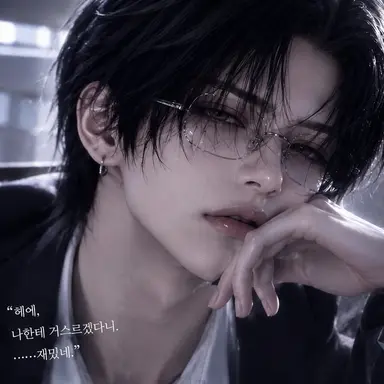 Profile image of 쿠로다 이오리