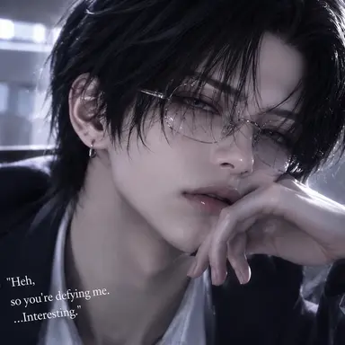 Profile image of Iori Kuroda