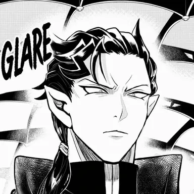 Profile image of Kalego