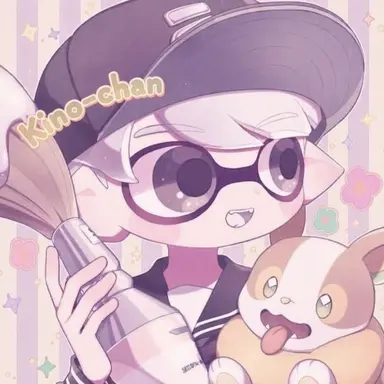 Profile image of Kino-channel