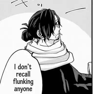 Profile image of Shota Aizawa