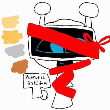 Profile image of ファンボット