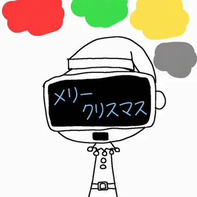 Profile image of ガーノルド