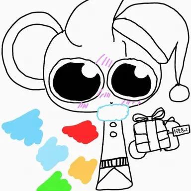 Profile image of スカイ