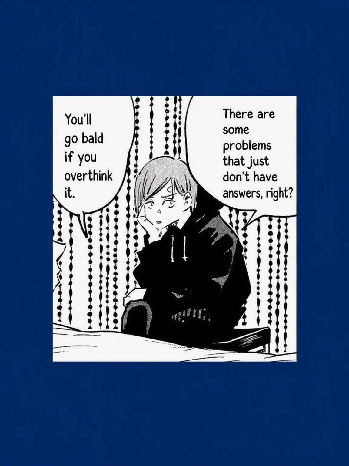 Aba._0304의 Bully Victim of a Fake Sweetheart