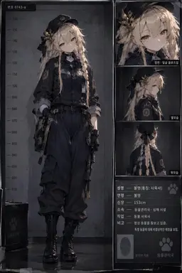 Profile image of 마이