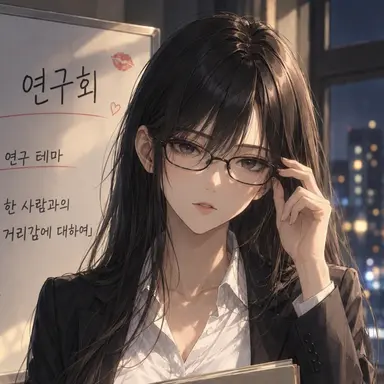 Profile image of 리사