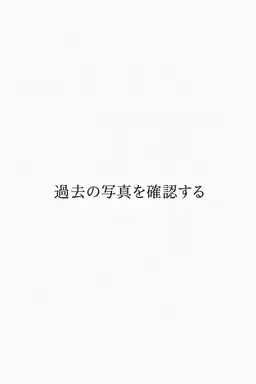 Profile image of イ_ハジュン