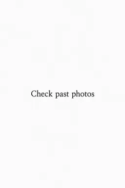 Profile image of Choi Yunwoo