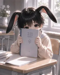 Profile image of イ_ハジュン