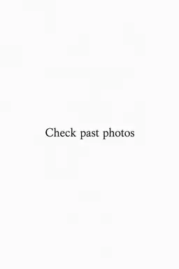 Profile image of Jung Seyun