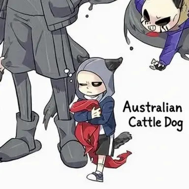 Profile image of Murder