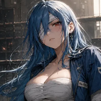 Profile image of カヨン