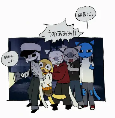 Profile image of サニー