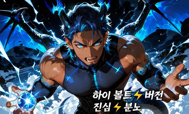 Profile image of 썬