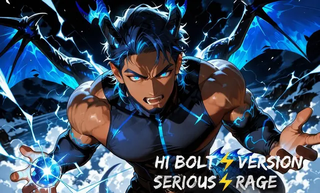 Profile image of Sun