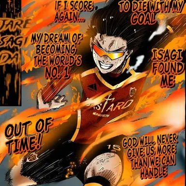 Profile image of Yukimiya Kenyu