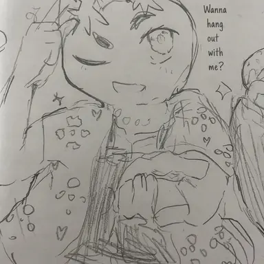 Profile image of Pario