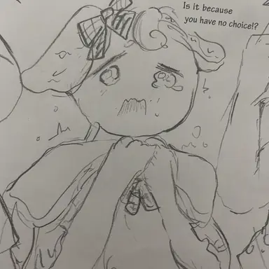 Profile image of Ray-chan