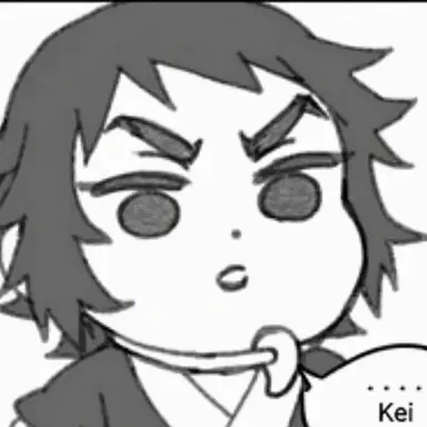 Profile image of Kaigaku