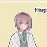 Profile image of Ruka Hiina