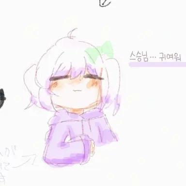 Profile image of 레이라