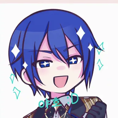 Profile image of KAITO