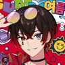 Profile image of 앗토