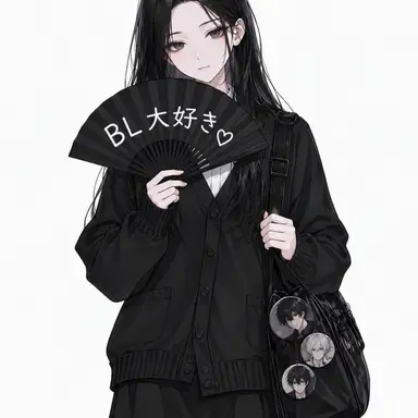 Profile image of ソン・イェジン