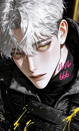 Profile image of ペク・イド