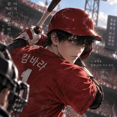 Profile image of 칸바라 유우