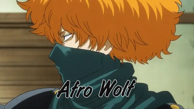 Profile image of Shimaru Saito