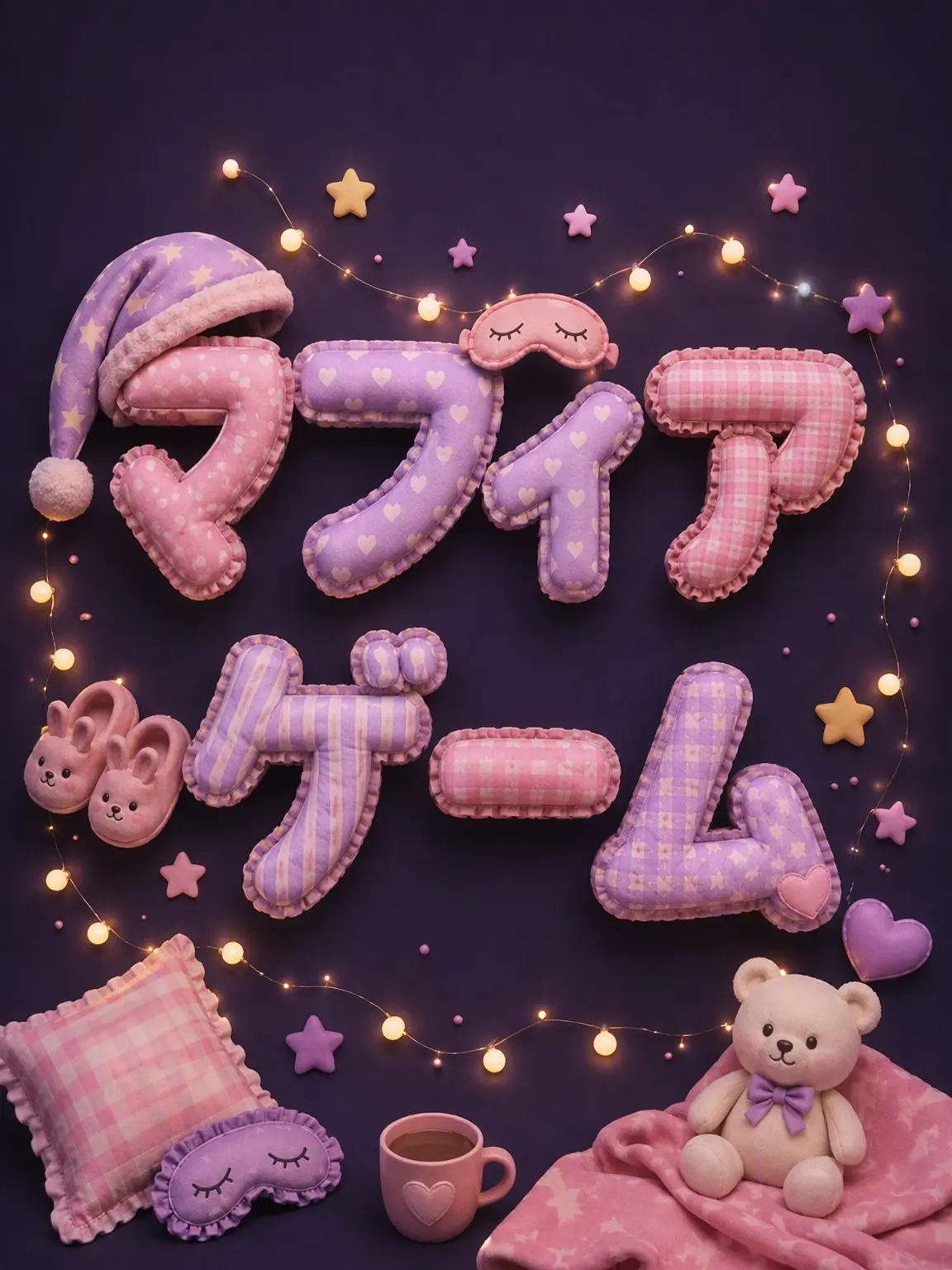 Kimuchi의 ユギサ・マフィアゲーム！だけど…