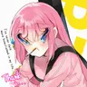 Profile image of Pissed Off Bocchi