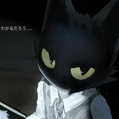 Profile image of シークレットエージェント