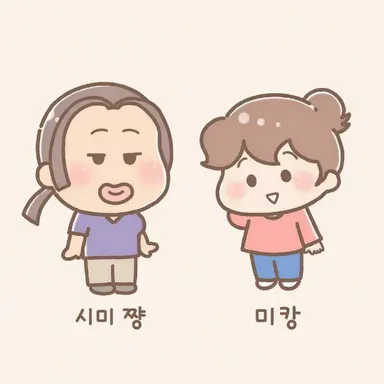 Profile image of 아리